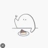 さけ's profile picture