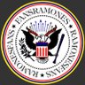 Ramones Fans profil fotoğrafı