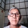 Profilbild von ธีรเสฏฐ์ ฤทัยประเสริฐศรี
