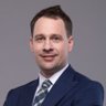 Karol Kuśka's profile picture