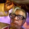 Profilbild von ரவுடி பாகவதர்/Rowdy Bagavathar🇮🇳