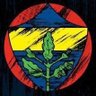Bahçedeki Fener 的头像