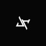 Profilbild von blue agency