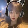 Profilbild von 陈璐璠