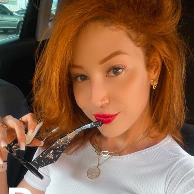 Amorimm's profile picture