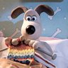 라잇's profile picture
