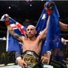 Nicholas Collins's profile picture