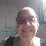Silvia Cardoso's profile picture