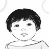 😈BagaskoroArifP😈's profile picture