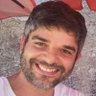 PPu profil fotoğrafı