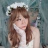 チャミ主's profile picture