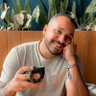 ih… ãn!?'s profile picture