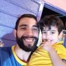 brenofontenele profil fotoğrafı