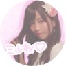 ミルキィ♡yumily🍦🧸🍼 的头像