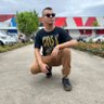 Lucas C Gama 的头像