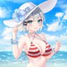Profilbild von 数字
