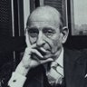 Profilbild von marta suplicy da grok