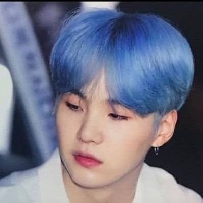 Flávia VAI VER O BTS's profile picture