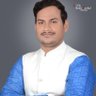 khananish(#मै राहुल गाँधी के साथ हु #) 的头像