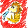 Profilbild von マーライオン