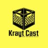 Krayt Cast's profile picture