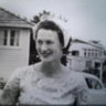 annetekiri 🇳🇿🦖 profil fotoğrafı