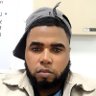 Jjoel's profile picture