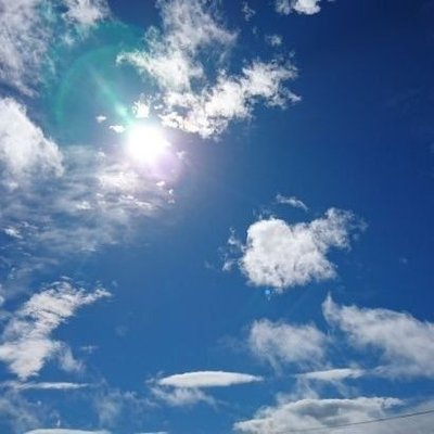 motoyuki1129_'s profile picture