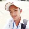 Profilbild von Bro Over(ណយព្រះបុត្រា)