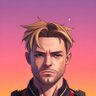 Profilbild von Saul