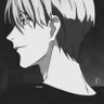 Profilbild von 劫劫