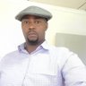 Mtemi bokono's profile picture