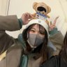 Profilbild von すずき