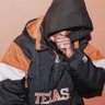 atl's profile picture
