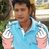 คลี นิค profil fotoğrafı