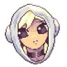 Kimmy Man TV's profile picture