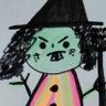 Profilbild von Lo que tú digas, criatura.