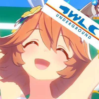 Tamotsu_4WLC's profile picture