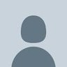 Eduardo Marques's profile picture