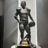 Longhorns Hook’em profil fotoğrafı