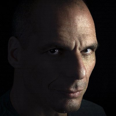 VaroufakisDoc's profile picture