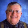Roland Duprey's profile picture