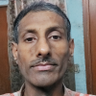 Vishal James's profile picture