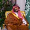ابو نهار🇾🇪 القيسي profil fotoğrafı