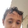 عبدالله هادي التام's profile picture