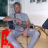 Sulaiman Issa Kamara @Sullaymani 的头像