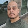 Profilbild von Bernardo Coello