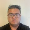 Peter Hon 的头像
