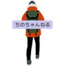 【登山】ちのちゃんねる@photohike's profile picture
