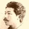 丸田蕗夫 profil fotoğrafı